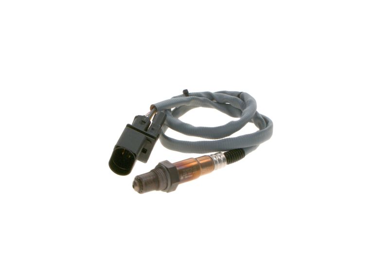Oxygen Sensor BMW