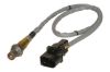 Oxygen Sensor BMW