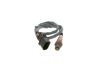 Oxygen Sensor BMW