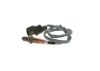 Oxygen Sensor BMW