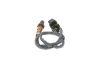 Oxygen Sensor BMW