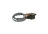 Oxygen Sensor BMW