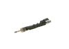 Injector BMW - 13 64 7 852 362