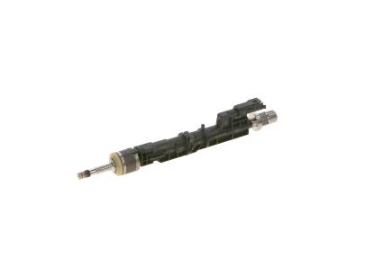 Injector BMW - 13 64 7 852 362
