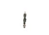 Injector BMW - 13 64 7 852 362
