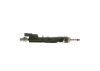 Injector BMW - 13 64 7 852 362