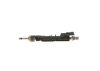 Injector BMW - 13 64 7 852 362