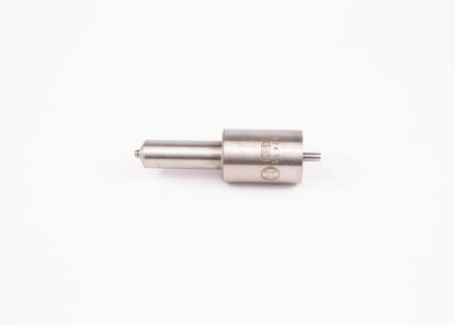 Injector Nozzle Nozzles (modern) Injector Nozzle Nozzles (modern)