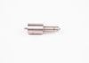 Injector Nozzle Nozzles (modern)