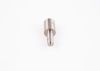 Injector Nozzle Nozzles (modern)