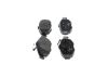 Brake Pad Set, disc brake -