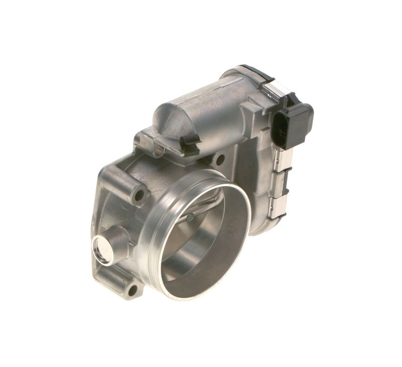 Throttle Body 022 133 062 AJ VW