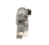 Throttle Body 022 133 062 AJ VW