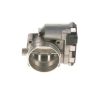 Throttle Body 022 133 062 AJ VW