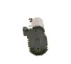 Throttle Body 022 133 062 AJ VW