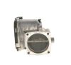 Throttle Body 022 133 062 AJ VW