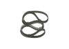V-Ribbed Belt BMW - 11 28 1 437 475