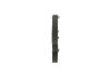 V-Ribbed Belt BMW - 11 28 1 437 475