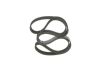 V-Ribbed Belt BMW - 11 28 1 437 475