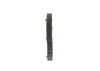 V-Ribbed Belt BMW - 11 28 1 437 475