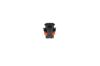 Plug Housing -