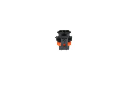 Plug Housing -
