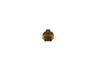 Plug Housing -