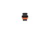 Plug Housing -