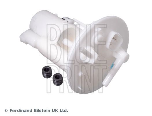 Fuel Filter MITSUBISHI MN158345