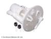 Fuel Filter MITSUBISHI MN158345