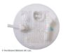 Fuel Filter MITSUBISHI MN158345