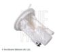 Fuel Filter MITSUBISHI MN158345