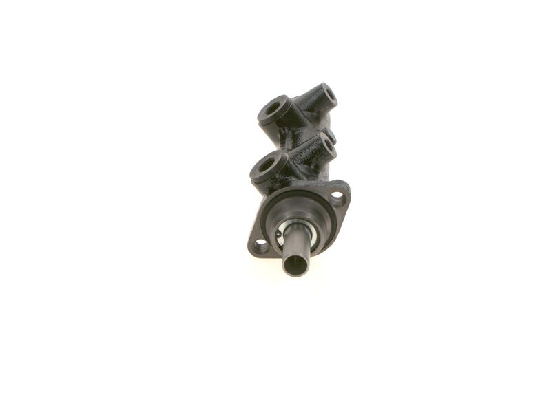 Brake Master Cylinder -