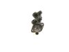 Brake Master Cylinder -