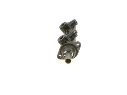 Brake Master Cylinder -