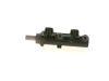 Brake Master Cylinder -