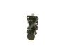 Brake Master Cylinder -