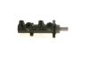 Brake Master Cylinder -