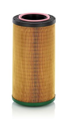 Air Filter JOHN DEERE