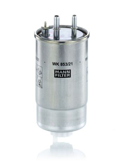 Fuel Filter Alfa Romeo 159 1.9,2.4 JTDM
