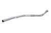 Repair Pipe, catalytic converter -