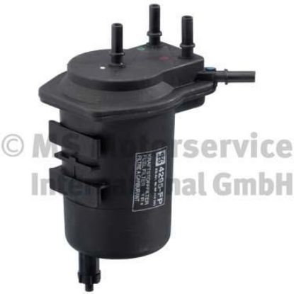 Fuel Filter RENAULT - 82 00 186 217 - 4295-FP
