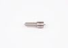 Injector Nozzle Nozzles (modern)
