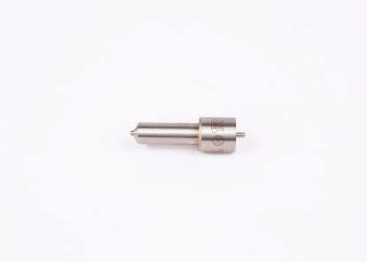 Injector Nozzle Nozzles (modern) Injector Nozzle Nozzles (modern)