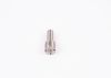 Injector Nozzle Nozzles (modern)