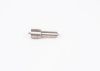 Injector Nozzle Nozzles (modern)