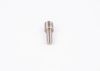 Injector Nozzle Nozzles (modern)