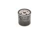 Oil Filter GMC - 25010246