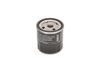 Oil Filter GMC - 25010246