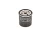 Oil Filter GMC - 25010246